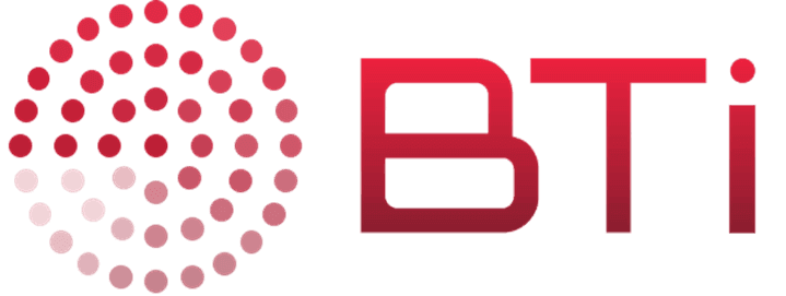 নগদ logo