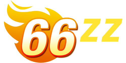 bd6zz Logo